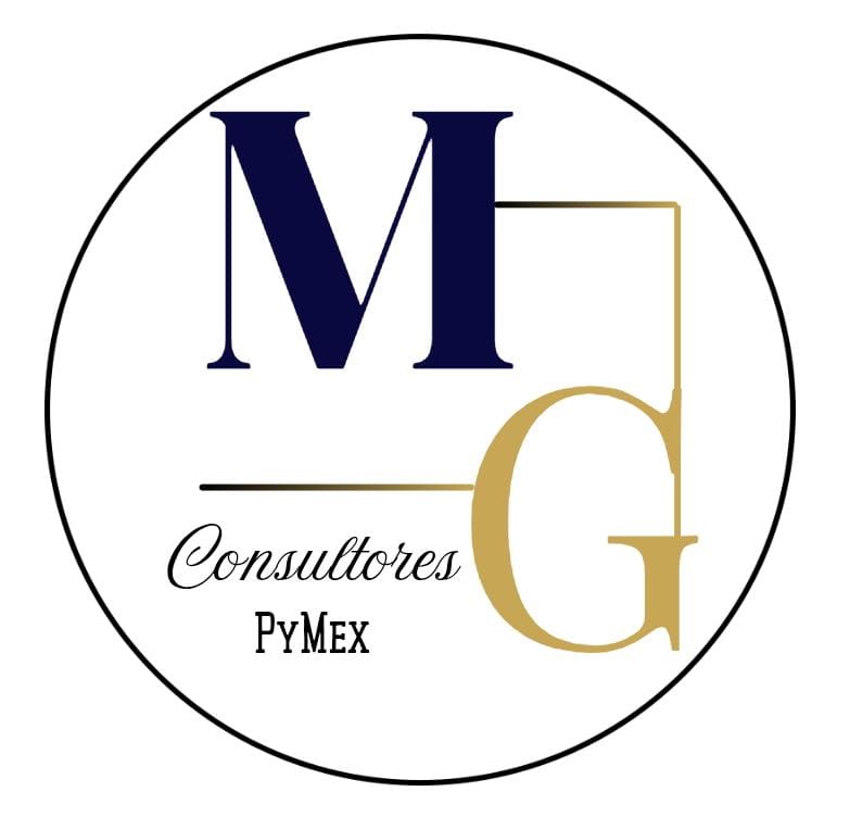 Consultoría PyMEX